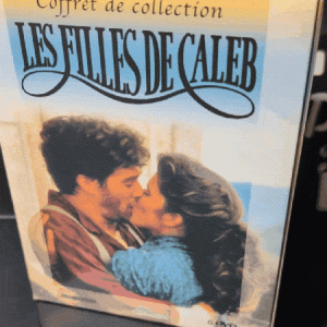 Les Filles de Caleb (1990)