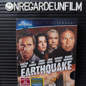 Earthquake (1974)