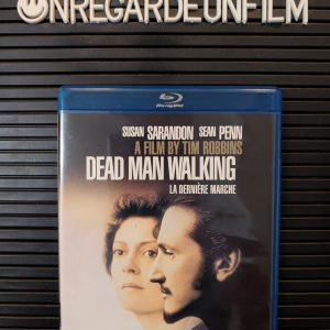 La Dernière Marche / Dead Man Walking (1995)