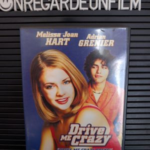 Fais-Moi Craquer! / Drive Me Crazy (1999)