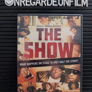 The Show (1995)