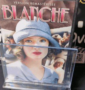 Blanche (1993)