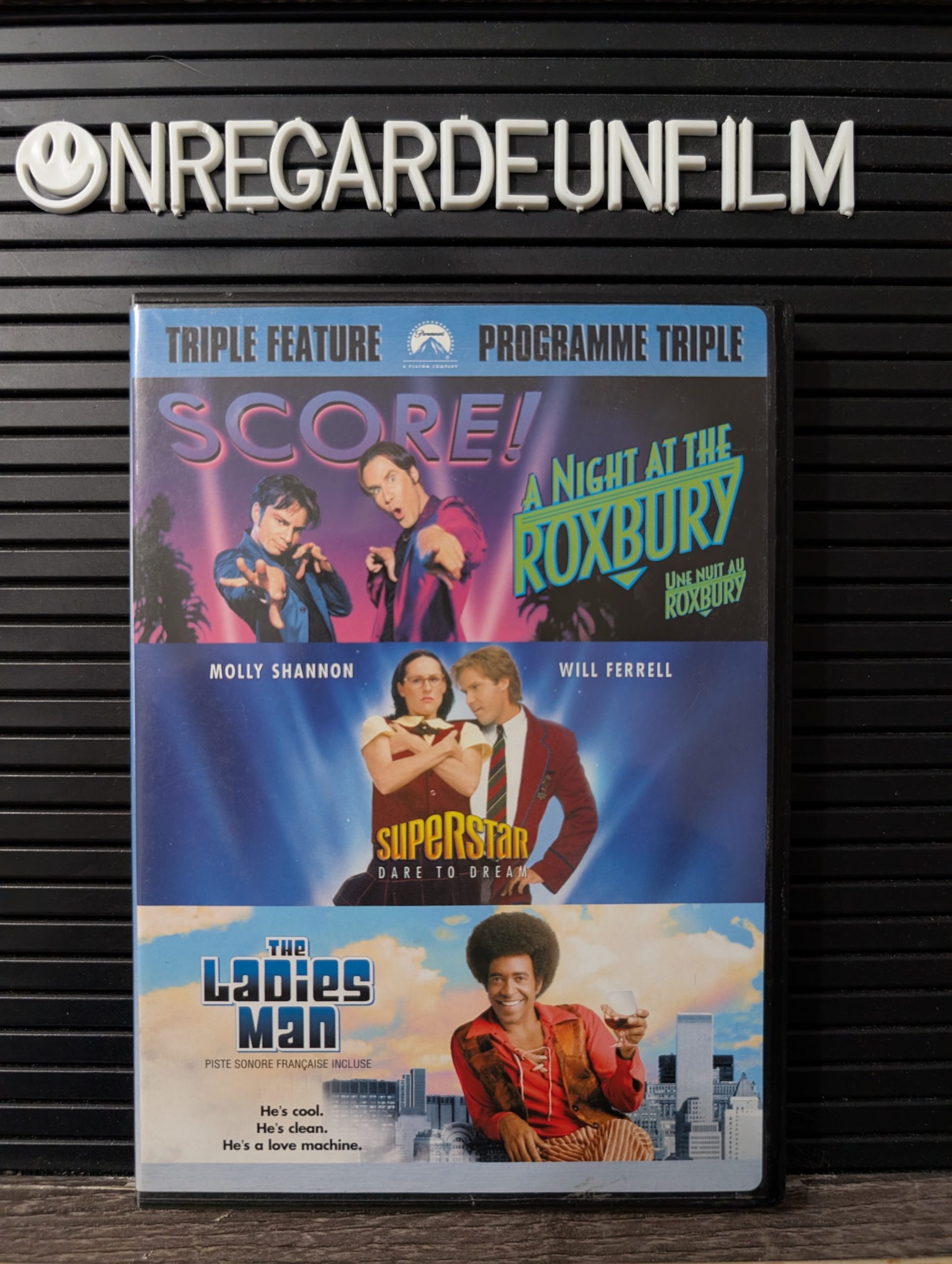 Ballets Jazz Montréal (@balletsjazzmontreal) • Instagram photos and videos, image size:1928x2560