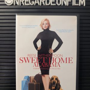 Alabama / Sweet Home Alabama (2002)