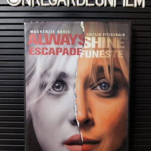 Escapade Funeste / Always Shine (2016)