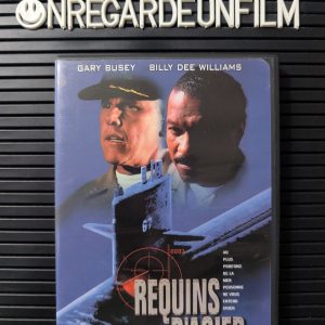 Requins d'Acier (1997)