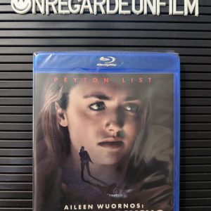 Impulsions Meurtrières / Aileen Wuornos: American Boogeywoman (American Psycho) (2021)