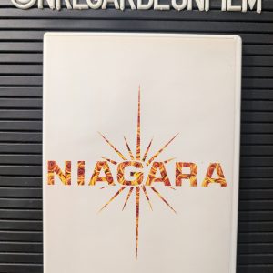 Niagara (2002)