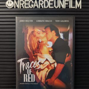 Baisers Mortels à Palm Beach / Traces of Red (1992)