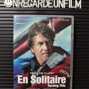En Solitaire (2013)