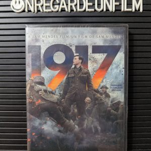 1917 / 1917 (2019)