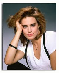 Catherine Mary Stewart