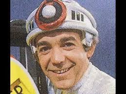 Claude Steben