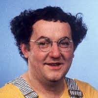 Coluche
