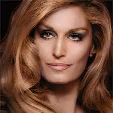 Dalida