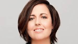 Ariane Moffat