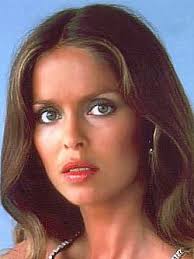 Barbara Bach