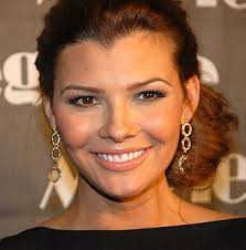 Ali Landry Monteverde