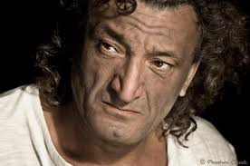 Affif Ben Badra