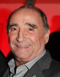 Claude Brasseur