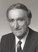 Claude Ryan