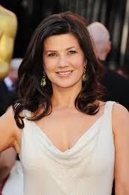 Daphne Zuniga