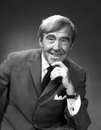 Gratien Gélinas