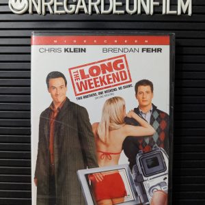 Un Long Week-End / The Long Weekend (2005)