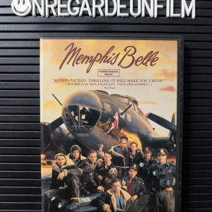 Memphis Belle / Memphis Belle (1990)