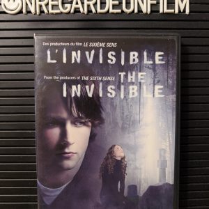 L'Invisible / The Invisible (2007)