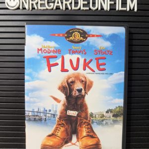Fluke / Fluke (1995)