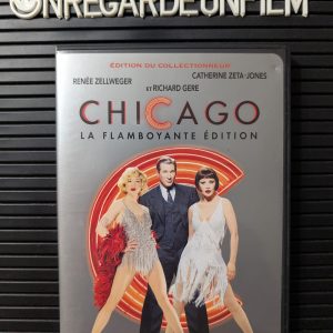Chicago / Chicago (2002)