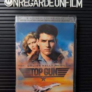 Top Gun / Top Gun (1986)
