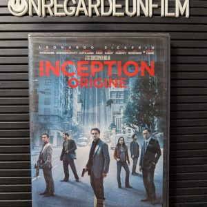 Origine / Inception (2010)