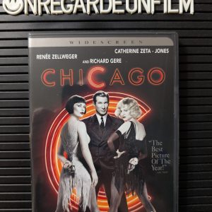 Chicago / Chicago (2002)