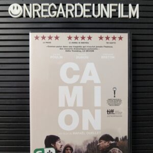 Camion (2012)