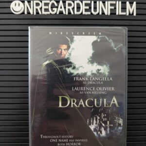 Dracula (1979)