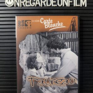 Taureau (1973)