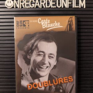 Doublures (1993)