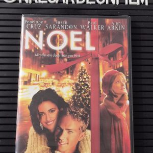 Noël / Noel (2004)