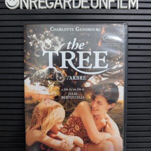 L'Arbre (2010)