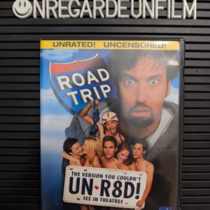Road Trip (2000)