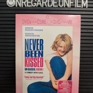 Un Baiser Enfin ! / Never Been Kissed (1999)