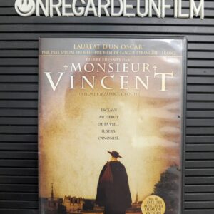 Monsieur Vincent (1947)