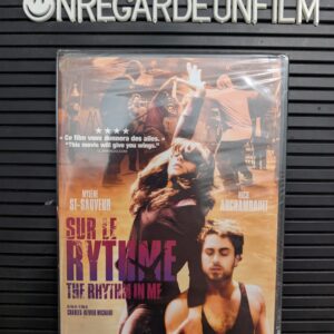 Sur le Rythme (2011)