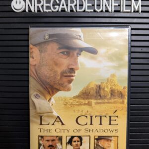 La Cité (2010)