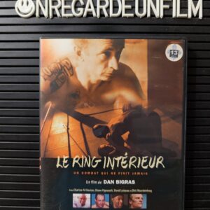 Le Ring Intérieur (2002)