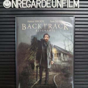 Revenants / Backtrack (2015)