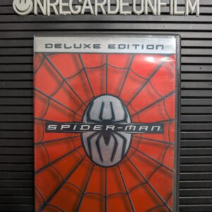 Spider-Man (2002)
