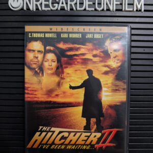L'Auto-Stoppeur 2 / The Hitcher II: I've Been Waiting (2003)